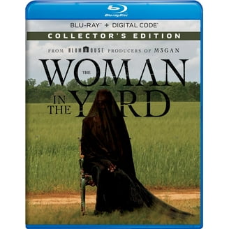 (未使用･未開封品)Walking Dead: Season 4 [Blu-ray] The Walking Dead: Season 4 (Blu-ray Disc, UltraViolet Only