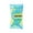 Blue, variant on Portable Cooling Towels with Instant Chill Effect, Refreshing Wet Cloths for Outdoor Sports, Travel, Spa Salons, Restaurants and Multi-Scene Daily Household Use All Year Round, Pink