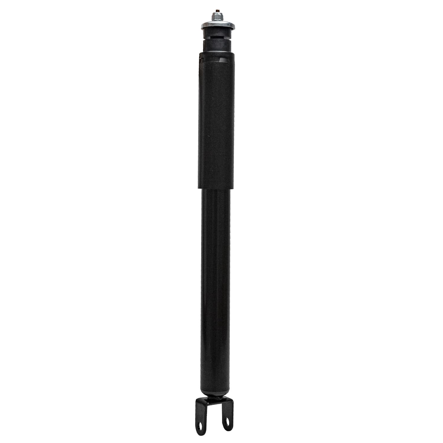 Detroit Axle - Rear Shocks Absorbers Assembly Replacement for 2011-2015 2016 2017 2018 2019 Ford Explorer