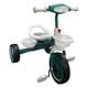 thumbnail image 2 of Triciclo Infantil Le Monde  Luz y Sonido Faro Verde, 2 of 4