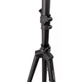 thumbnail image 4 of KLINGT Par de Atriles para Bafle con Funda KLT PACK 002 SPEAKER STAND KLINGT, 4 of 4