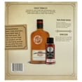 thumbnail image 5 of 18.21 Man Made Book of Good Grooming Volume 8 Set - Sweet Tobacoo , 2 Pc 18oz Man Made Wash 3-In-1 Shampoo, Conditioner and Body Wash, 3.4oz Spirits Spritzer Body Spray, 5 of 5