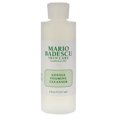 thumbnail image 1 of Limpiador Espumoso Suave Mario Badescu 6 oz, 1 of 2