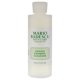 thumbnail image 1 of Limpiador Espumoso Suave Mario Badescu 6 oz, 1 of 2