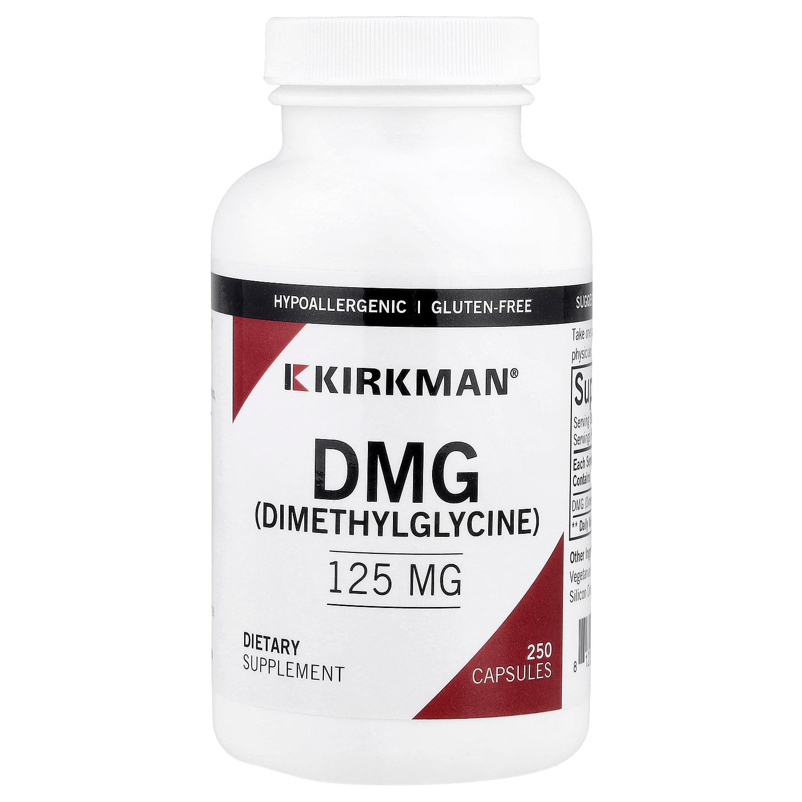 glutathione good for heart Ins and Outs of Glutathione in Cardiac Ischemia/Reperfusion Injury glutathione good for heart Ins and Outs of Glutathione in Cardiac Ischemia/Reperfusion Injury