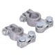 thumbnail image 4 of Conector de batería para automóvil, 2 piezas, conector de batería para piezas de automóvil resistente a la corrosión, muy versátil, 4 of 9