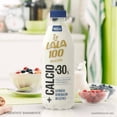 thumbnail image 4 of Leche fresca Lala 100 sin lactosa con calcio 1 l, 4 of 4
