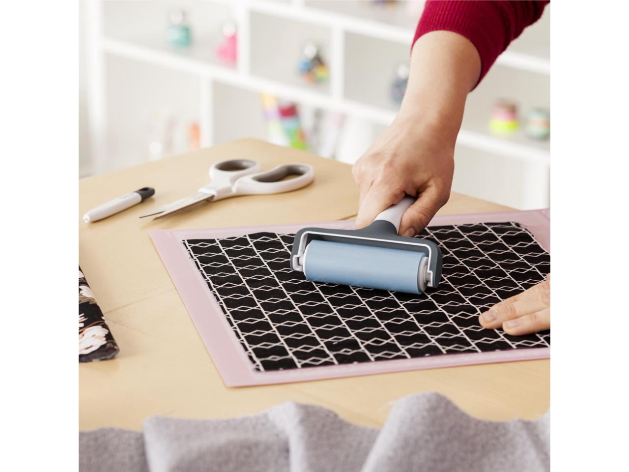 Cricut® Applicator and Remover Set