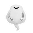 thumbnail image 1 of My Senpai Is Annoying Doll Plush Toy, 1 of 1