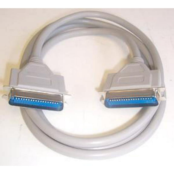 PRO SIGNAL - 2m 36-Way Centronics Cable