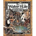 thumbnail image 1 of The Water Hole, 1 of 2