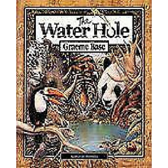 The Water Hole
