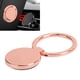thumbnail image 1 of Dido del Teléfono Móvil, Soporte de Metal de Rotación de 360 ​​Bague Teléfono Soporte de Agarre de Anillo Portátil Imán Para Soporte de Coche Magnético Pletado, 1 of 7