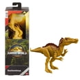 thumbnail image 2 of Figurine Articulée Jurassic World Rebirth de Base 12 Suchomimus, 2 of 2
