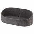 thumbnail image 2 of Rascador para gatos, cesta resistente al desgaste, protector de muebles para gatitos, resistente a arañazos, suministros para mascotas, almohadilla Gris, 2 of 8