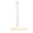 thumbnail image 2 of HEALEEP Cabinet Liners for Shelves Shelf Liner EVA Waterproof Easy to Clean 1Set, 2 of 8