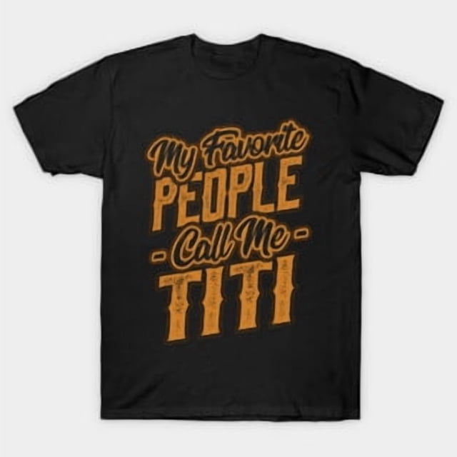 T-Shirt Unisexe Mama Llama Does Not Want Drama Drôle avec Slogan Animal