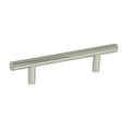 thumbnail image 3 of Amerock 3 3/4'' Center Bar Pull, 3 of 7