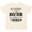 Natural, variant on Inktastic My Mommy is a Doctor and a Hero Boys or Girls Toddler T-Shirt