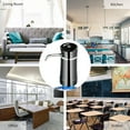 thumbnail image 2 of Amdohai Pompe Distributrice de Bouteille d'Eau Automatique Électrique pour Pichet d'Eau Potable, 2 of 7