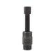 thumbnail image 1 of Extractor de volante Magneto M27 * M24 Herramienta de eliminación de reparación Ajuste para Honda Kawasaki Suzuki Yamaha YZ80 Khall Venta Caliente, 1 of 6