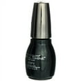 thumbnail image 6 of SinfulColors SinfulShine Step 2 Top Coat Nail Color, 0.5 fl oz, 6 of 6