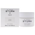 thumbnail image 1 of Mascarilla facial Dr. Barbara Sturm unisex 50 ml calmante e hidratante Máscara 1.69 oz, 1 of 1