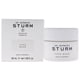 thumbnail image 1 of Mascarilla facial Dr. Barbara Sturm unisex 50 ml calmante e hidratante Máscara 1.69 oz, 1 of 1