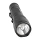 thumbnail image 4 of Linterna De Visión Nocturna, Linterna Infrarroja Antideslizante LED Aleación De Aluminio Shell Pin Hebilla Para Caza ANGGREK IR Light Torch, 4 of 8