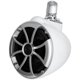 thumbnail image 3 of Bocinas de Torre Marinas Wet Sounds ICON 8 W-SC 300W 8 PLG, 3 of 6