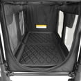 thumbnail image 5 of Wonderfold Wagon W2 All Weather Floor Mat, 5 of 11