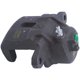 thumbnail image 1 of CALIPER O MORDAZA CIVIC 1981 HONDA Delantero Izquierdo/Piloto Remanufacturado CARDONE ., 1 of 5