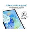thumbnail image 3 of Teknet Mica Cristal Templado para Honor Pad X9 / Honor Pad X8 Pro de 11.5 Pulgadas, 3 of 5
