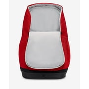 Nike Varsity Elite Unisex Backpacks (32L) University Red/Black/White