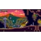thumbnail image 3 of Marsupilami: Hoobadventure - Nintendo Switch Nintendo Switch, 3 of 3