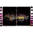 thumbnail image 2 of Studio Light ABM Cutting Die Graphic Background Bold & Bright 100x160x1mm 1 PC nr.134, 2 of 3