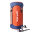 thumbnail image 2 of Sac de Compression pour Équipement de Camping, Ultraléger avec Sangles Réglables, Protection contre l'Eau, la Neige, la Pluie, Idéal pour la Randonnée et les Voyages, 2 of 6