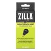 Zilla Basking Bulb Night Black 75 Watt