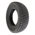 thumbnail image 5 of Federal Himalaya Inverno Winter 275/40R20 106H XL Passenger Tire, 5 of 6