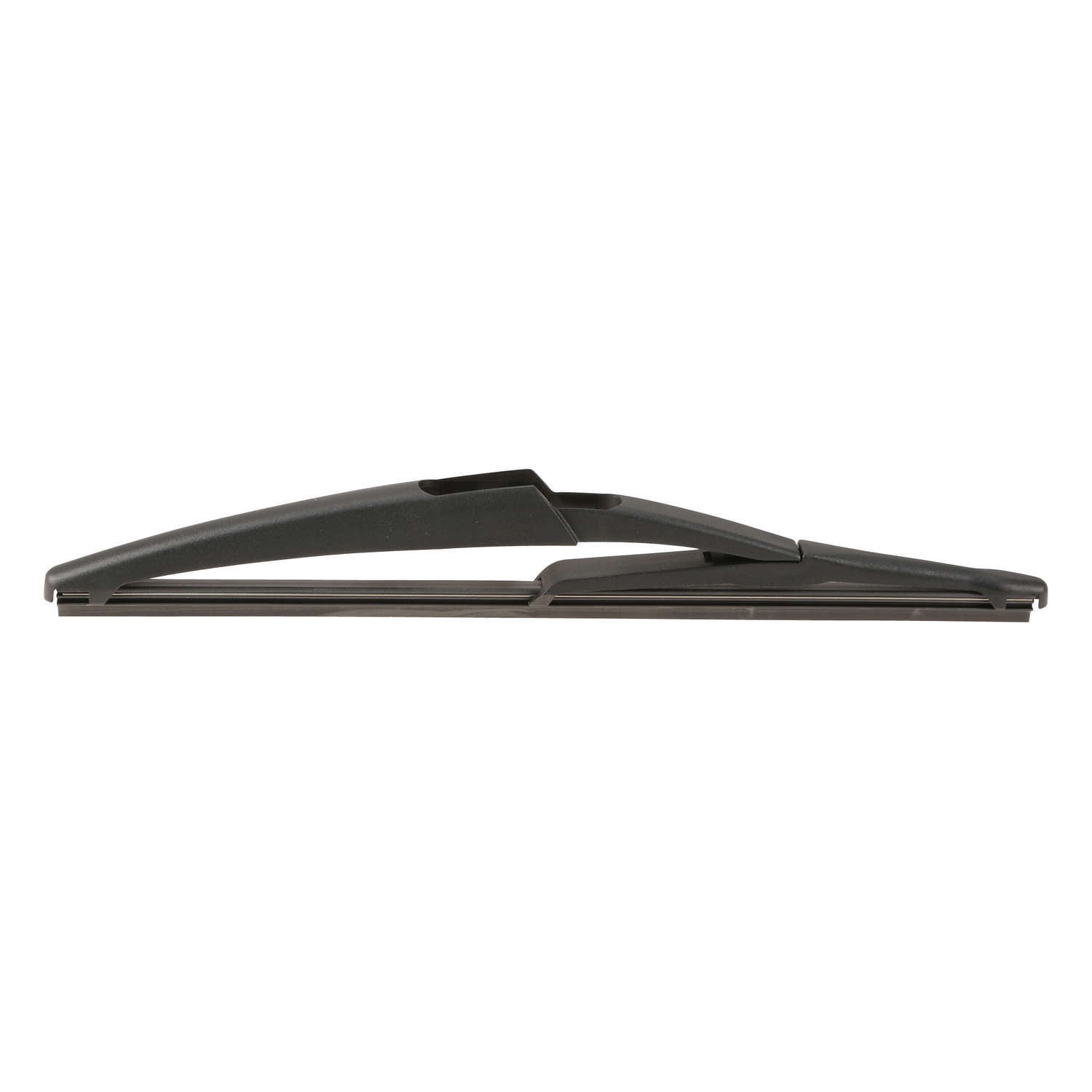 Valeo Ultimate Window Wiper Blade, Rear Beam 10"