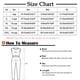 thumbnail image 3 of Trajes de Baño para Mujeres sin Mangas Cuello en V Impreso Superior con Pantalones de Cintura Alta, Traje de Baño Sexy de Dos Piezas, 3 of 7