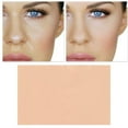 thumbnail image 4 of Poudre de Maquillage Papier Absorbant l'Huile Papier Poudre Libre 50 Pcs Lot N3 Z1O2, 4 of 9