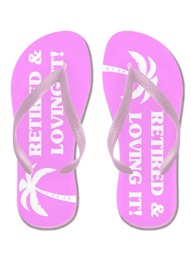beach sandals walmart