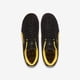 thumbnail image 5 of PU & MA Roma Suede - Black Yellow / Sneakers Shoes Expedited Shipping (39863506), 5 of 5