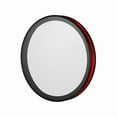 thumbnail image 1 of Professional Multi-Coated Optical Glass Lens Filters For DJI Osmo Action 6 Camera, 1 of 8