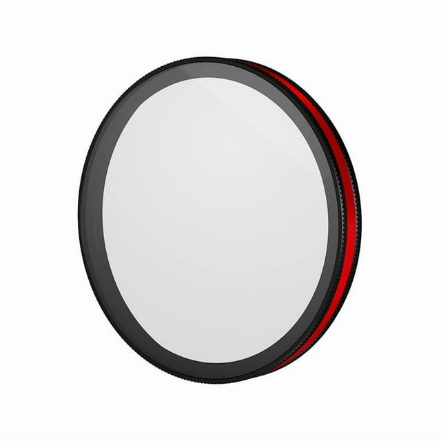 Professional Multi-Coated Optical Glass Lens Filters For DJI Osmo Action 6 Camera