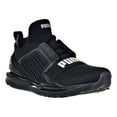 thumbnail image 2 of Puma Ignite Limitless Men's Traning Shoes Puma Black 189495-01, 2 of 6