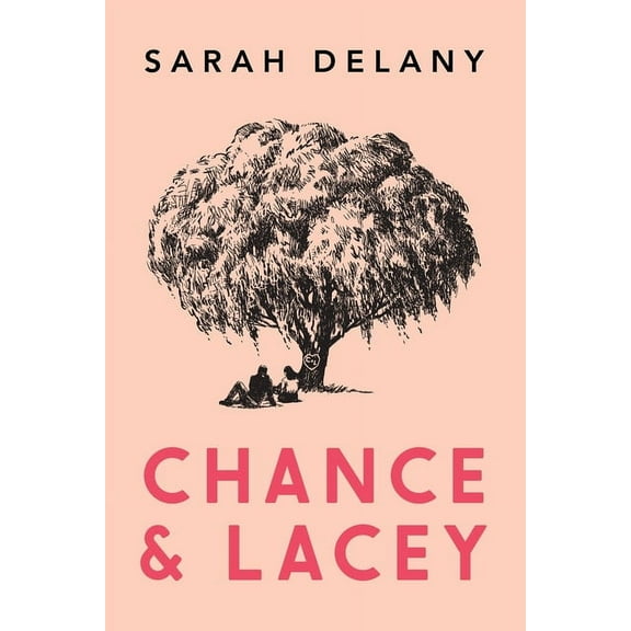 Chance and Lacey (Paperback)
