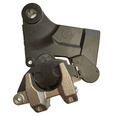 thumbnail image 4 of Caliper De Freno Trasero Original Moto Vento Storm 2.0 300, 4 of 5