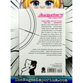 thumbnail image 3 of Danganronpa: The Animation: Danganronpa: The Animation Volume 1 (Series #1) (Paperback), 3 of 3
